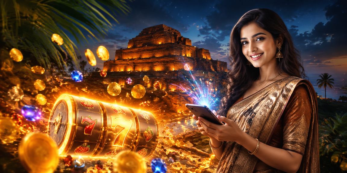 বাংলাদেশে স্লট গেম নিরাপত্তা পর্যালোচনা