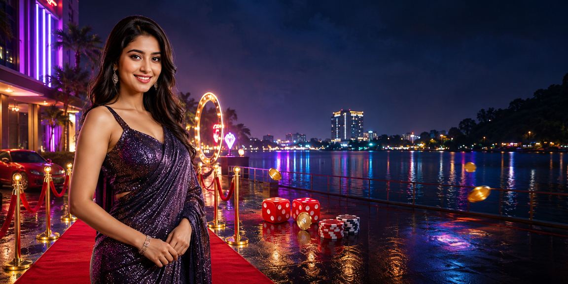 চট্টগ্রামে সমুদ্র সৈকতে ক্যাসিনো অ্যাপ ব্যবহার