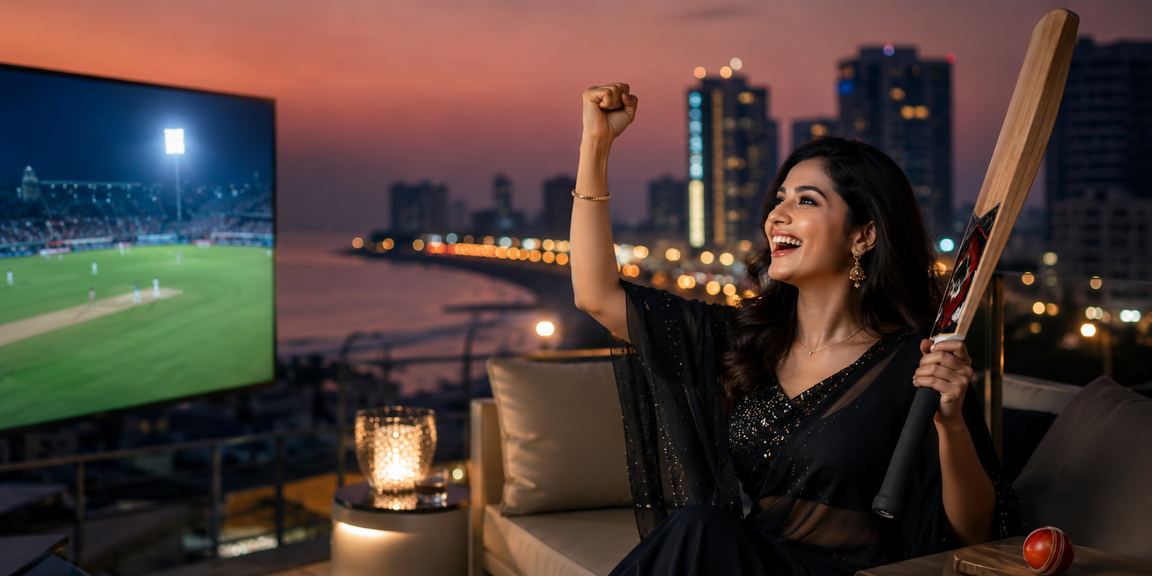 চট্টগ্রাম সমুদ্র সৈকতে ক্রিকেট বেটিং উপভোগ