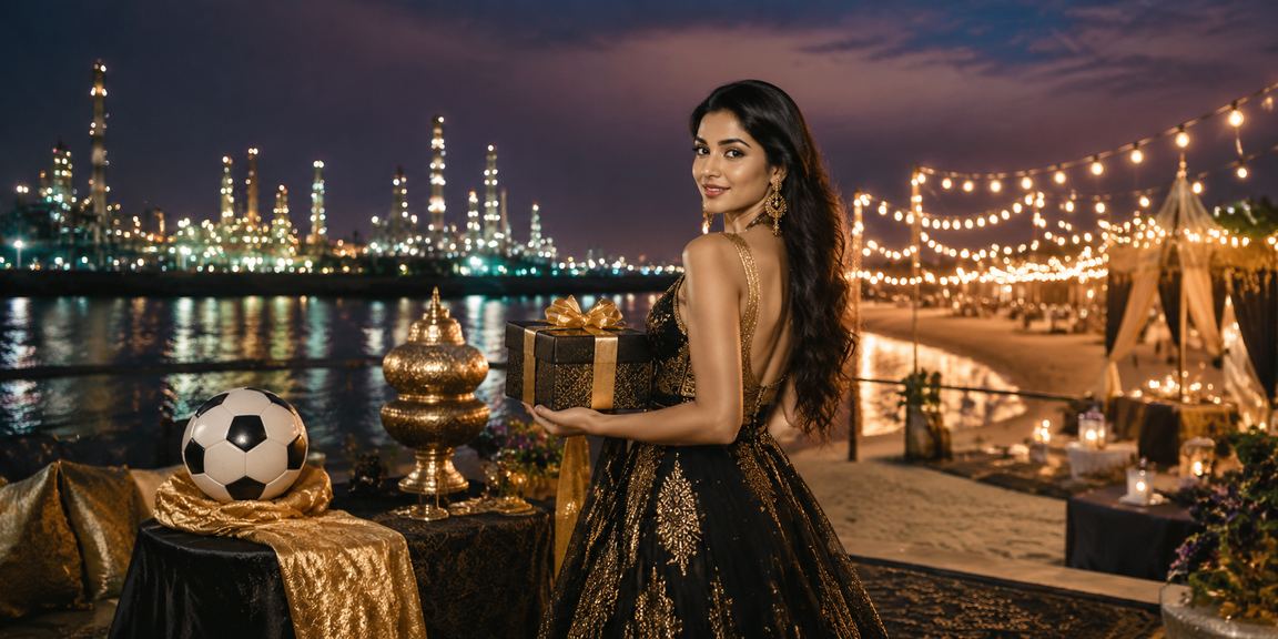 কক্সবাজারে পহেলা বৈশাখে ফুটবল বেটিং মোবাইল