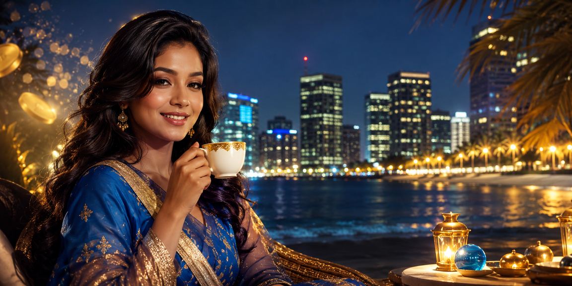 ঢাকায় বিনোদনমুখী ক্যাসিনো অভিজ্ঞতা সমুদ্র সৈকতে