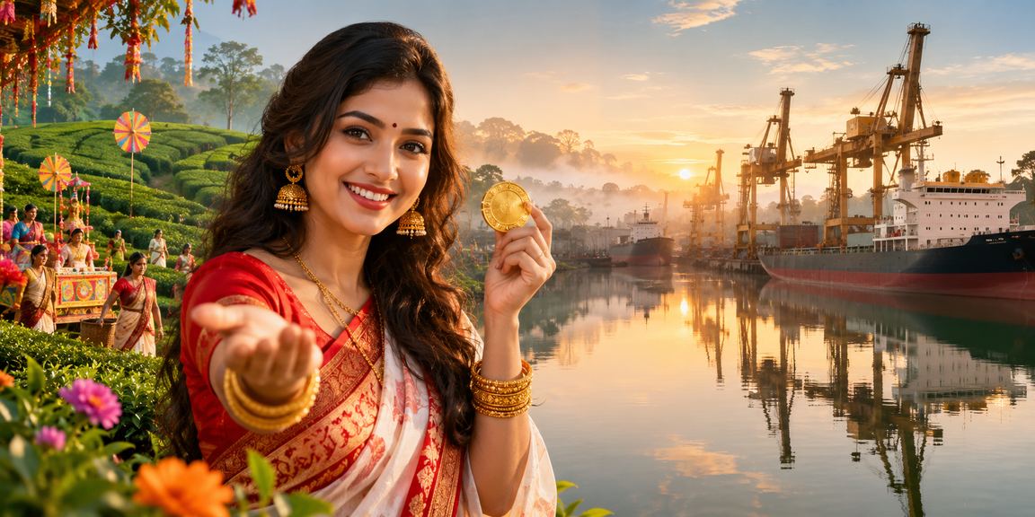 খুলনায় পহেলা বৈশাখে অনলাইন বেটিং উৎসব