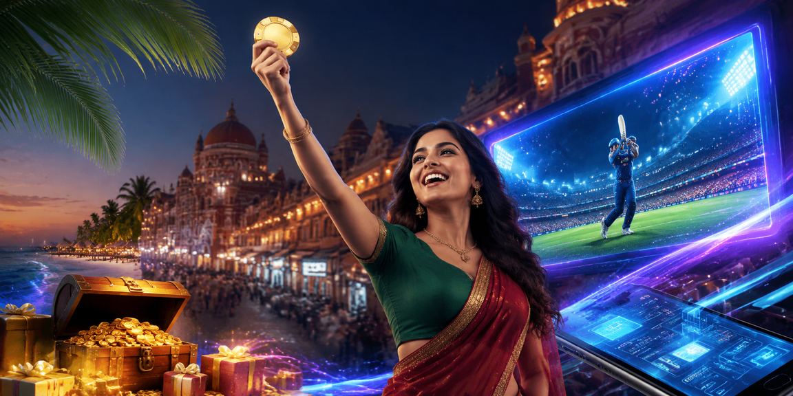 রাজশাহীতে ক্রিকেট বেটিং উপভোগ করছেন বাংলাদেশি মডেল
