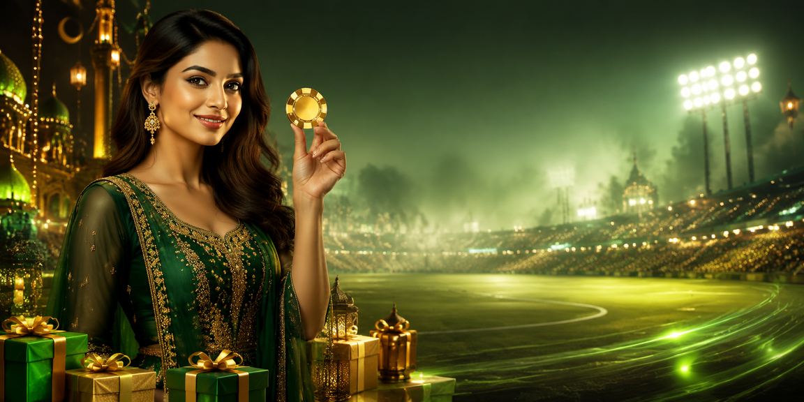 রংপুরে ঈদ উৎসবে বিশেষ বোনাস অফার