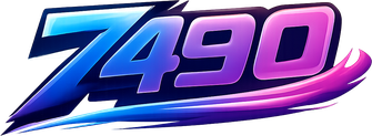 7490
